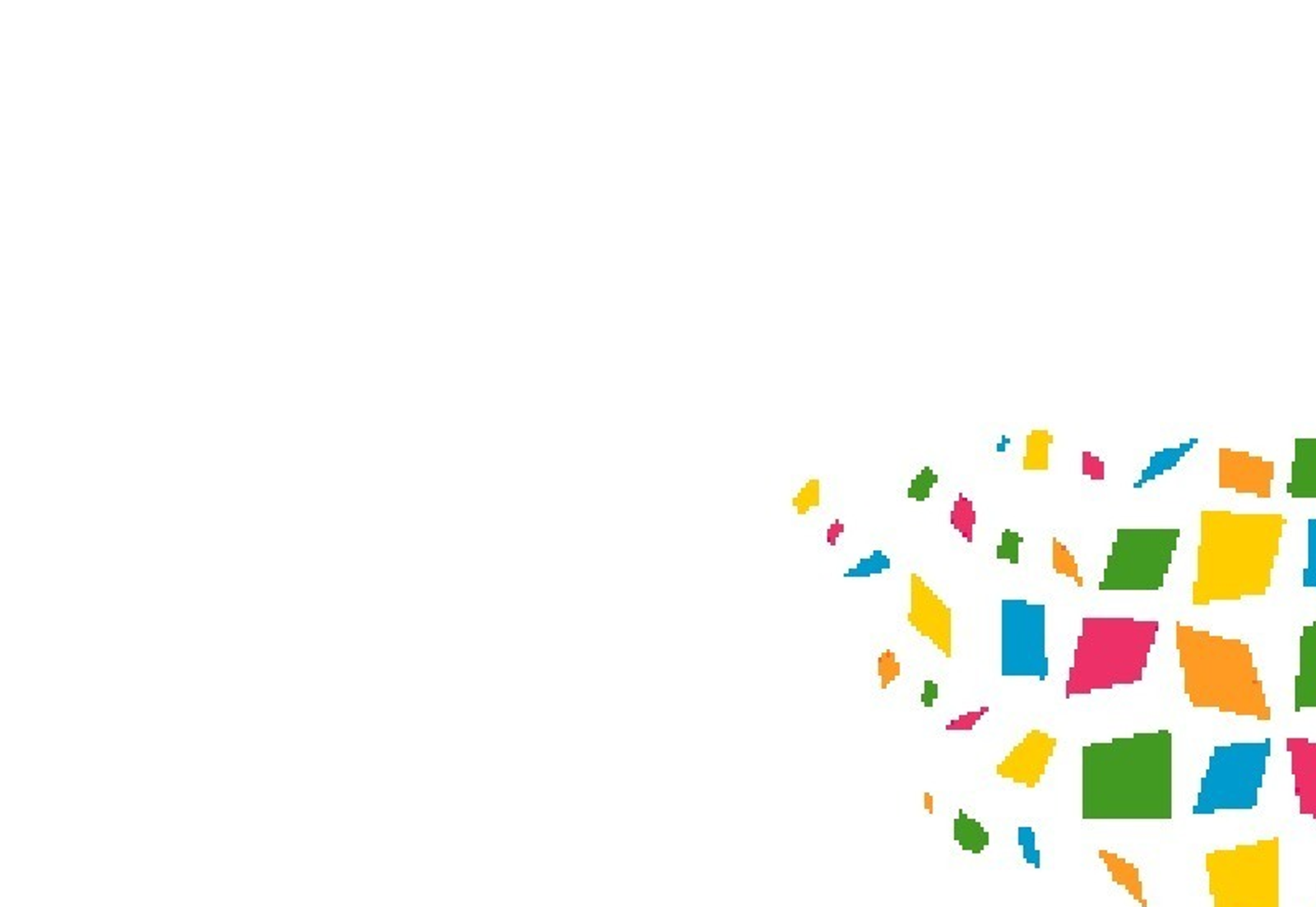 Икенсеһен дә күрһәте­геҙ