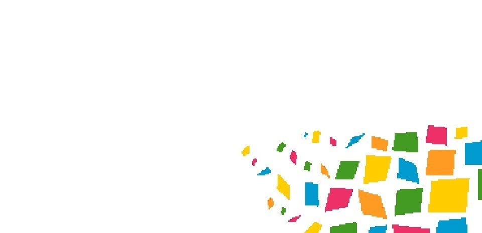 ИРҘӘРГӘ НИМӘ КӘРӘК?