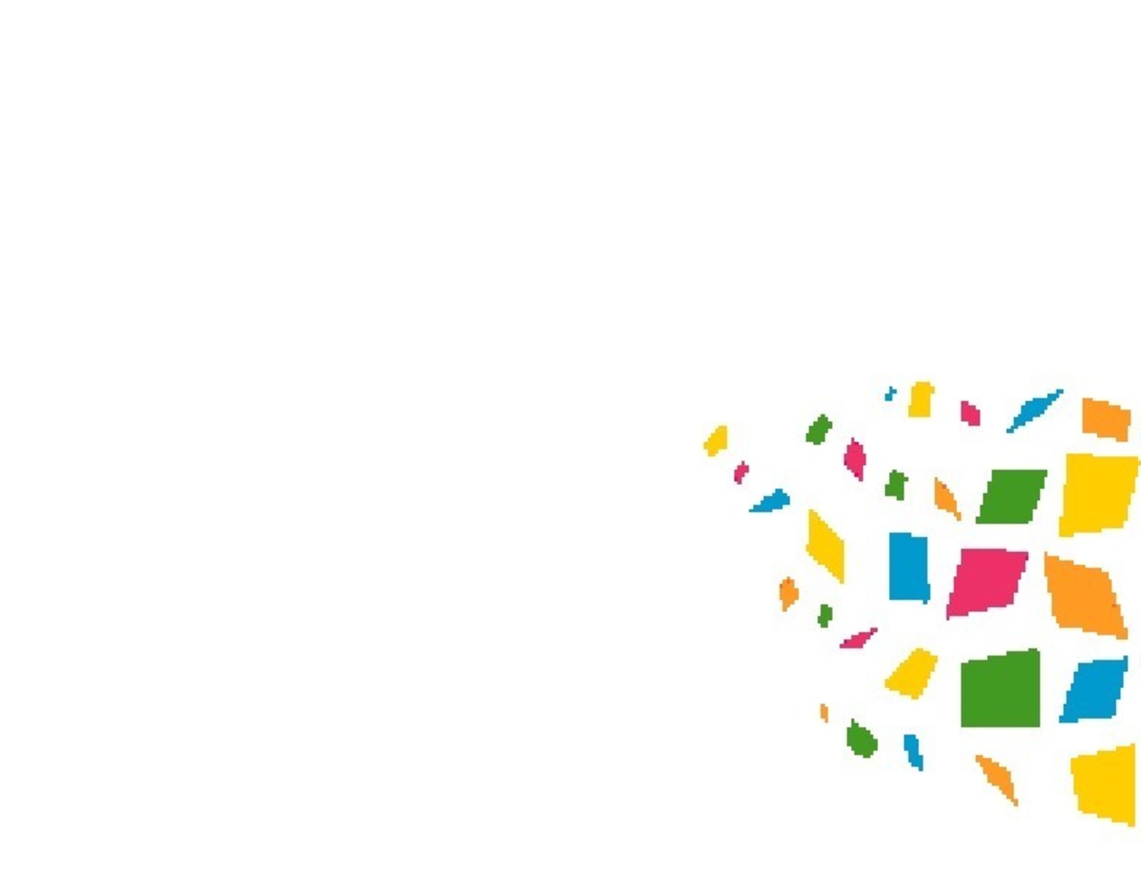 СТӘРЛЕТАМАҠТА МИЛЛИ ПРОЕКТТАРҘЫҢ ЭШ ЙОМҒАҠТАРЫ ҠАРАЛДЫ