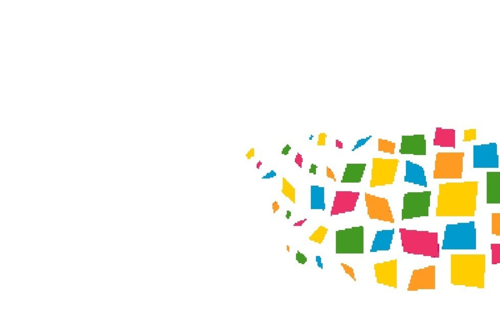 ГАЙҘА БАШҠОРТОСТАНДАН ӨС ҠЫҘ ҺӘЛӘК БУЛҒАН