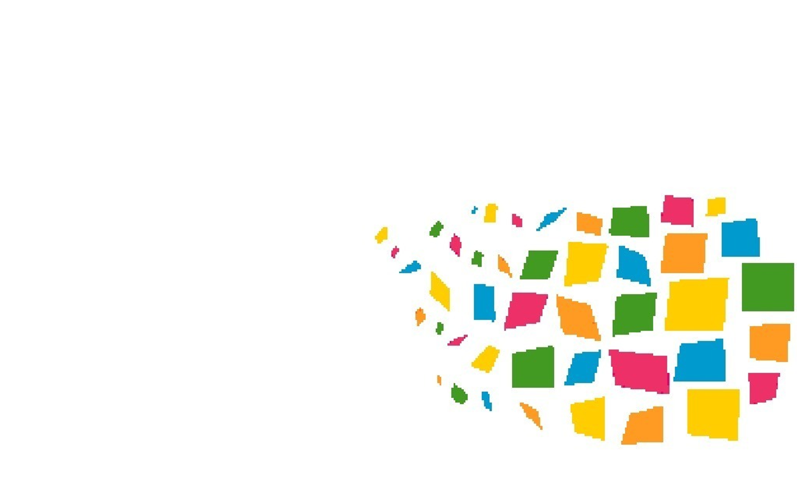 Муса Гәрәевтың 100 йыллығына спектакль сәхнәләштерелә