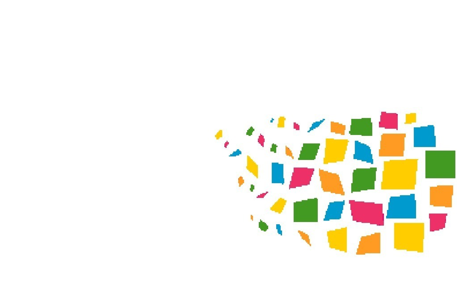 «ИНВЕСТҺАБАНТУЙ»ҘА ВАЛЕРИЯ СЫҒЫШ ЯҺАЯСАҠ