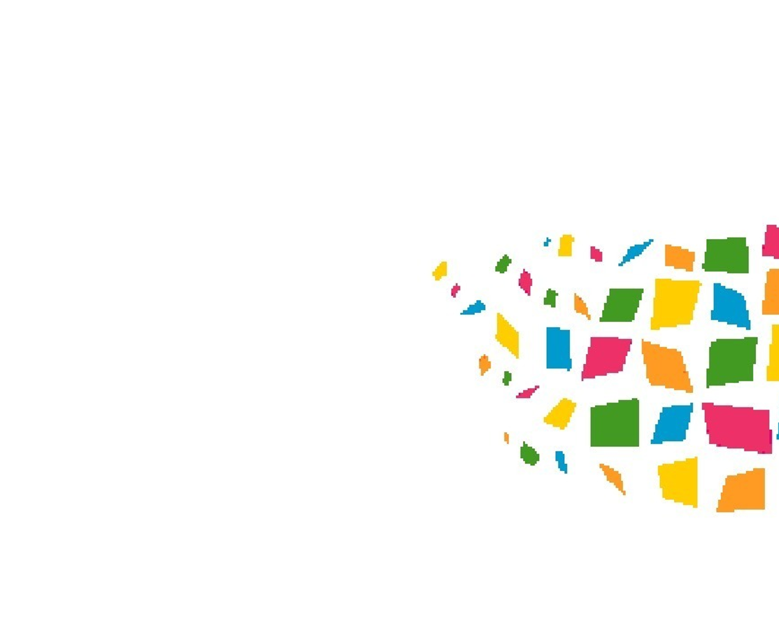 Һин дә мулла, мин дә мулла, атҡа бесән кем һала?