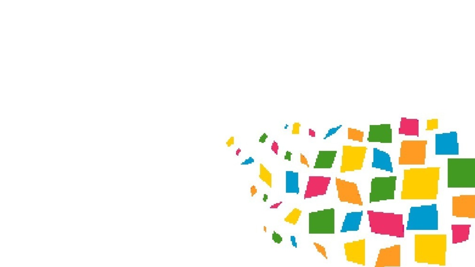 Иң ҡурҡынысы – үлем стенаһы