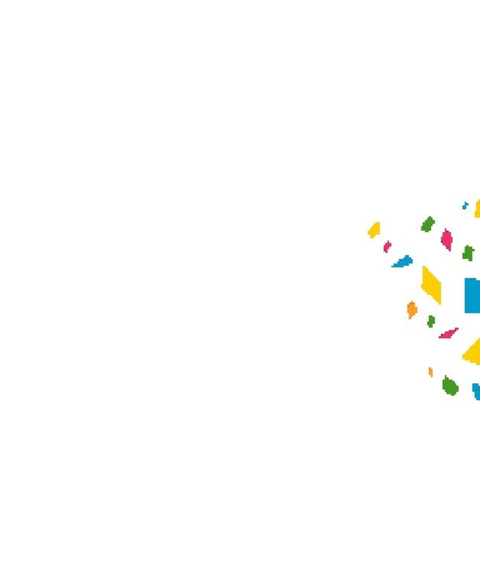 Юмор Гагарина