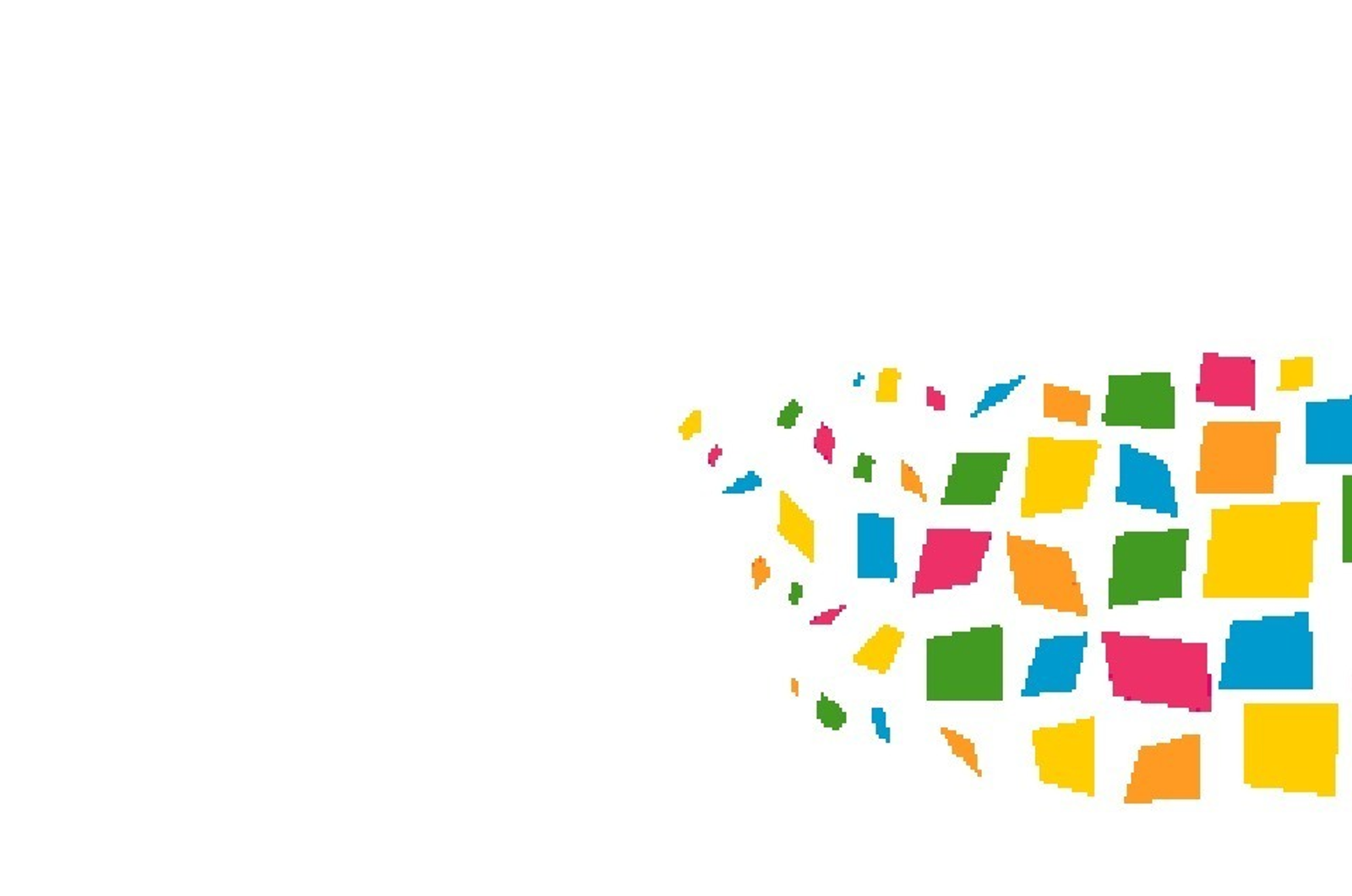 Рәлиф КИНЙӘБАЕВ БӘХЕТ ЭРГӘЛӘ ГЕНӘ ИНЕ Етенсе бүлек Хикәйә