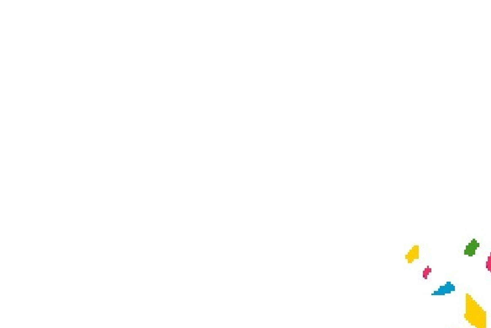 ОТОШОНА ҮҘ ЭШЕН АСҠАН