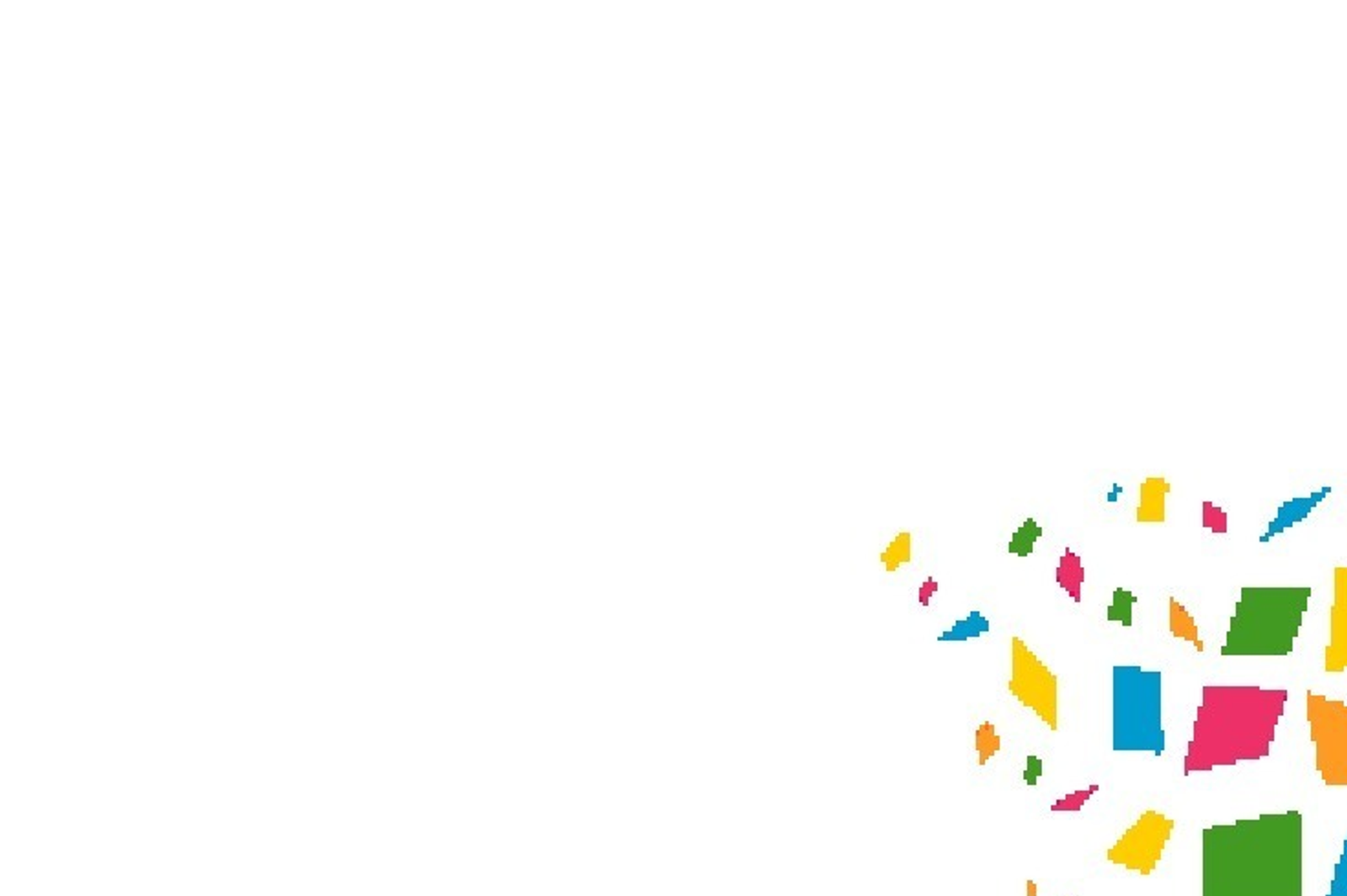 Яраланған яҙмыш ауазы