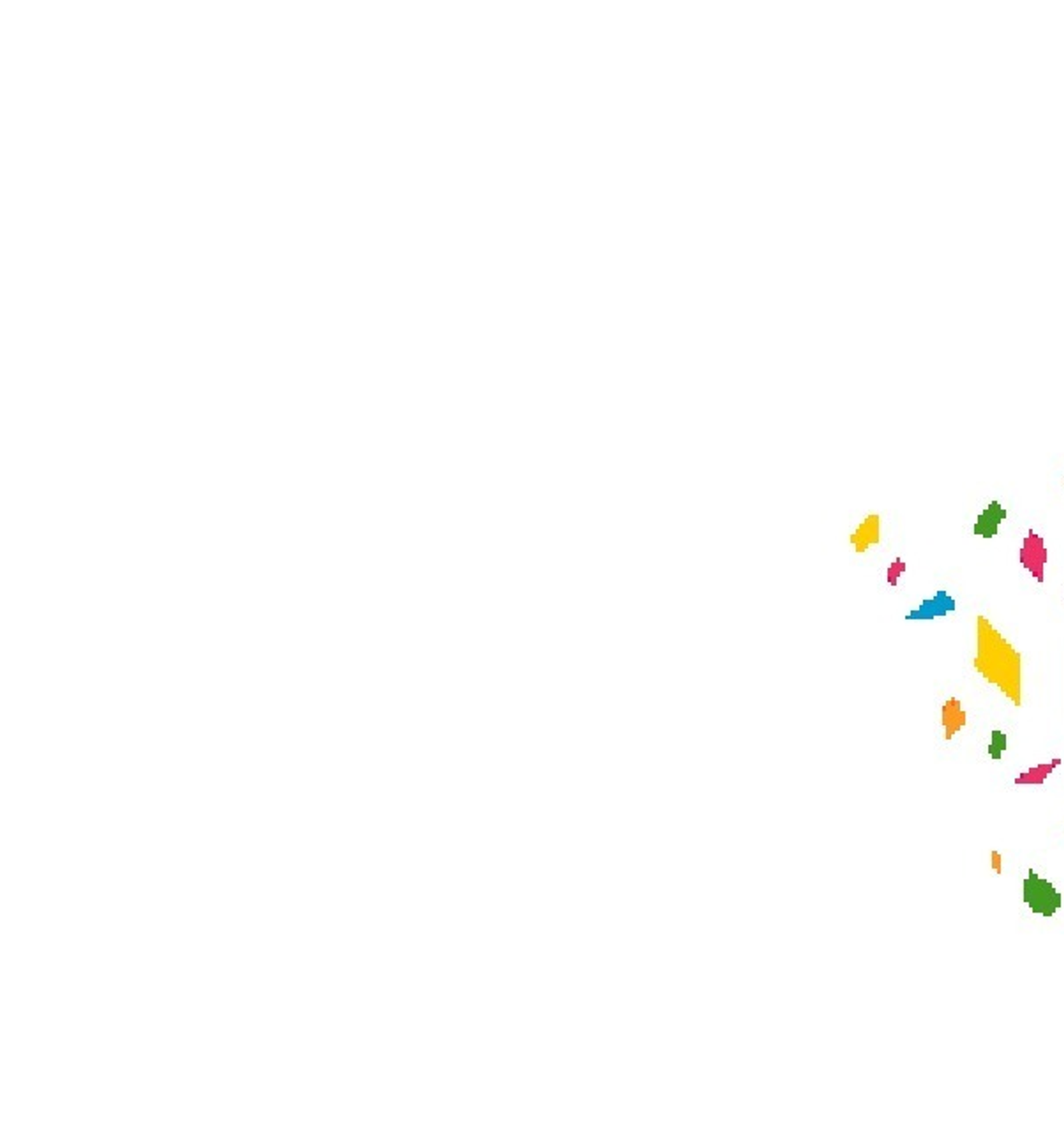 Хуш, мөхәббәтем!