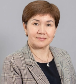 Кемдәр диктан яҙҙыртасаҡ?