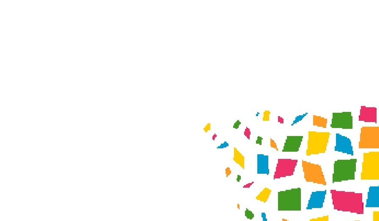 “КӘНФИТҺЕҘ БУЛҺА ЛА, МИН ДӘ – БАШҠОРТ!”