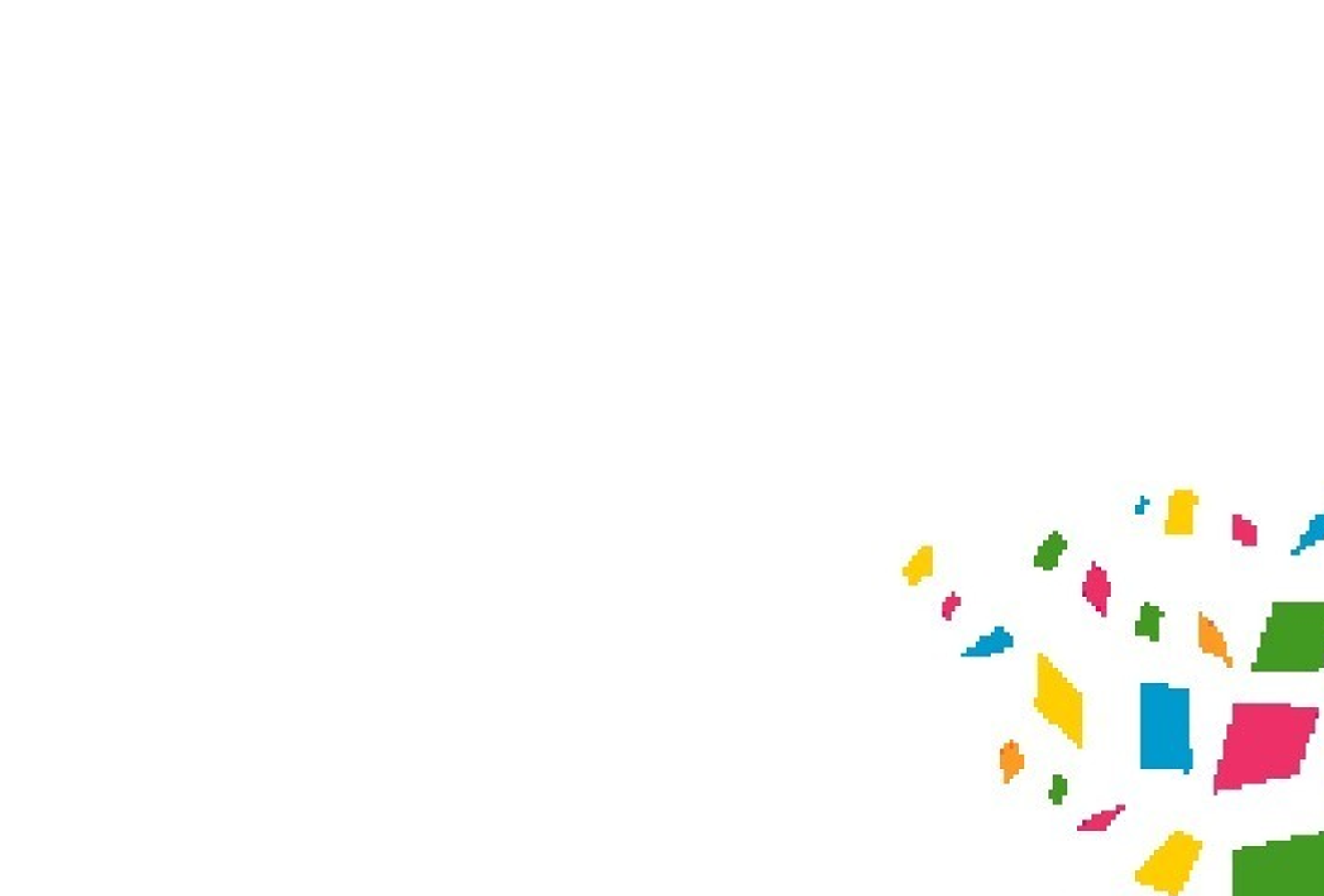 Әсә ҡарғышы