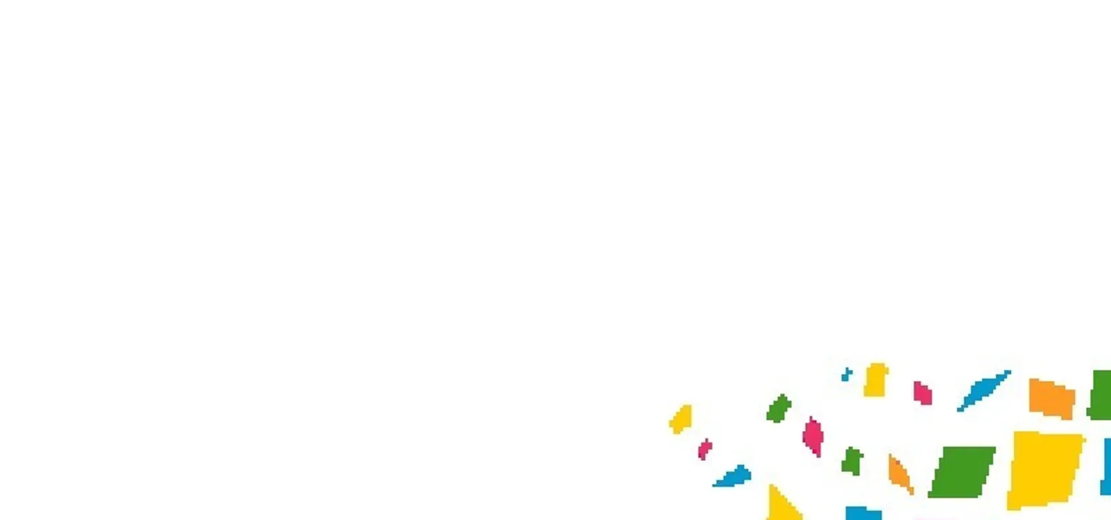 Тыуған көндән һуң