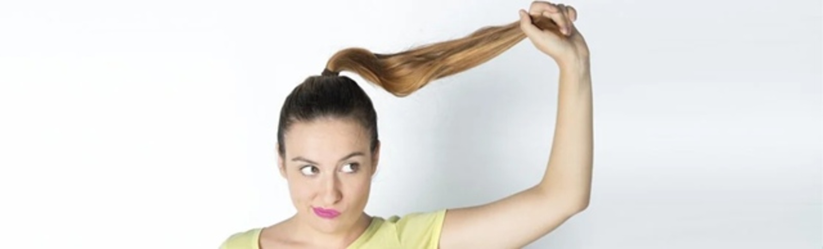 ҺӘЙБӘТ КӘЙЕФ