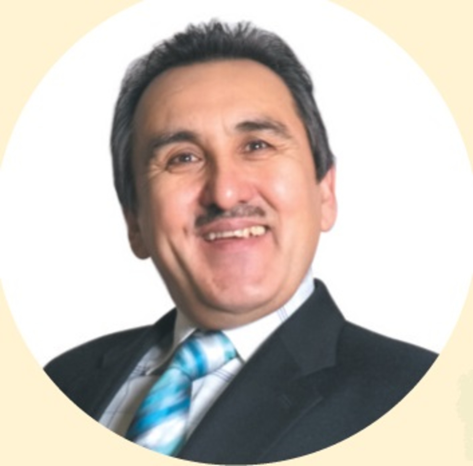 ҠОТЛАЙБЫҘ!!!