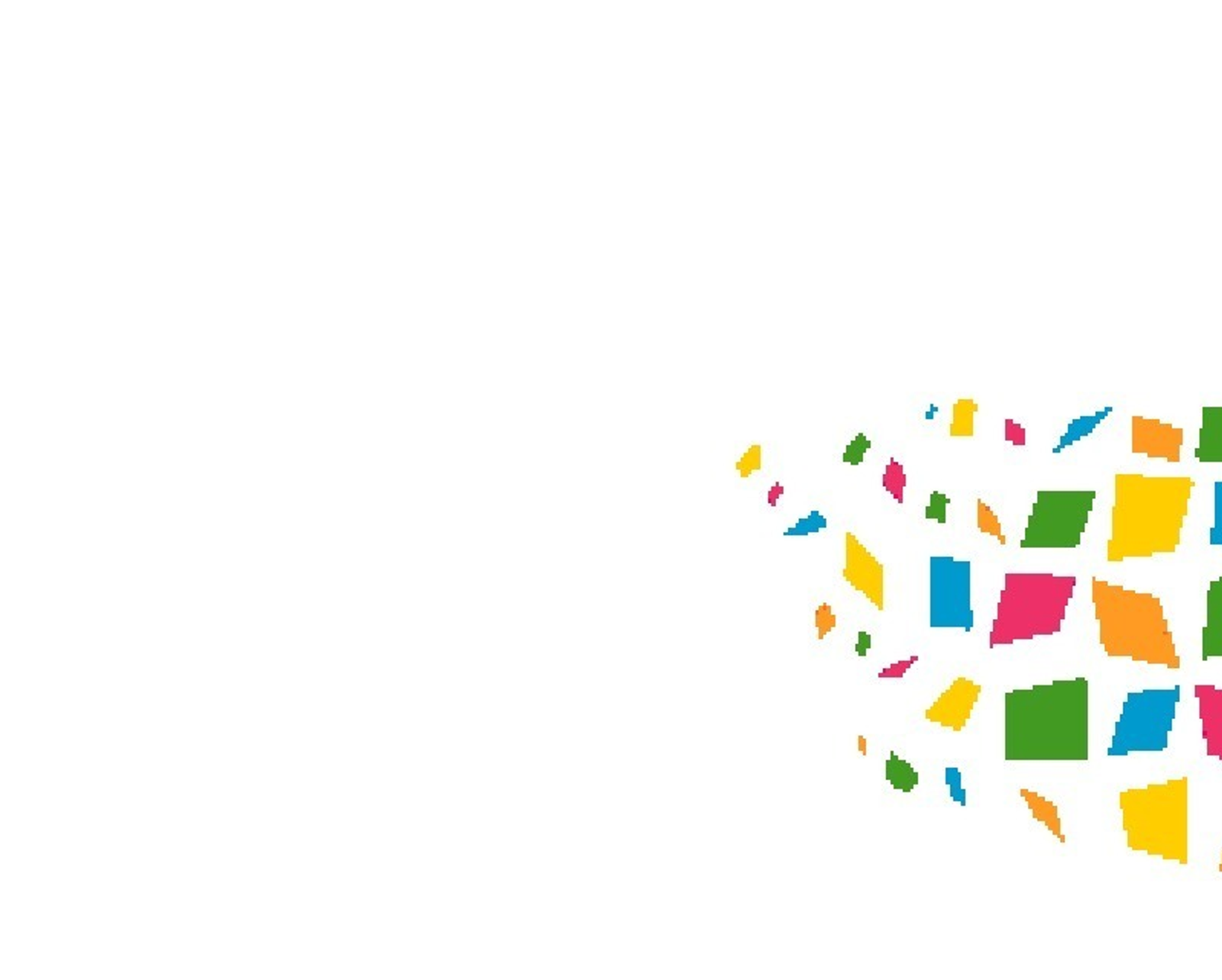 Рәлиф КИНЙӘБАЕВ  МИРАҪҠА ҠАЛҒАН НИЗАҒ  Хикәйә