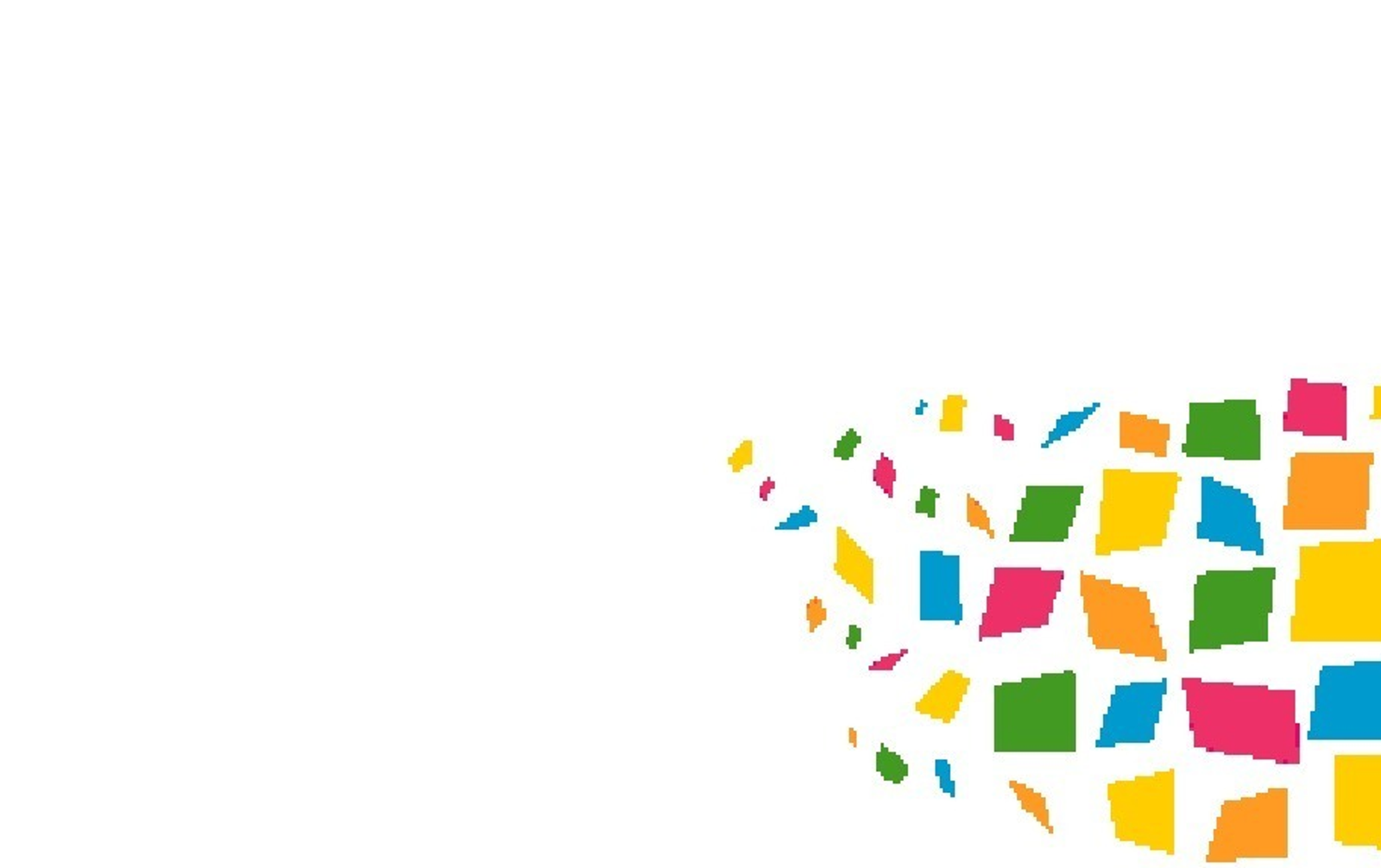 Әсәйем, әсәкәйем