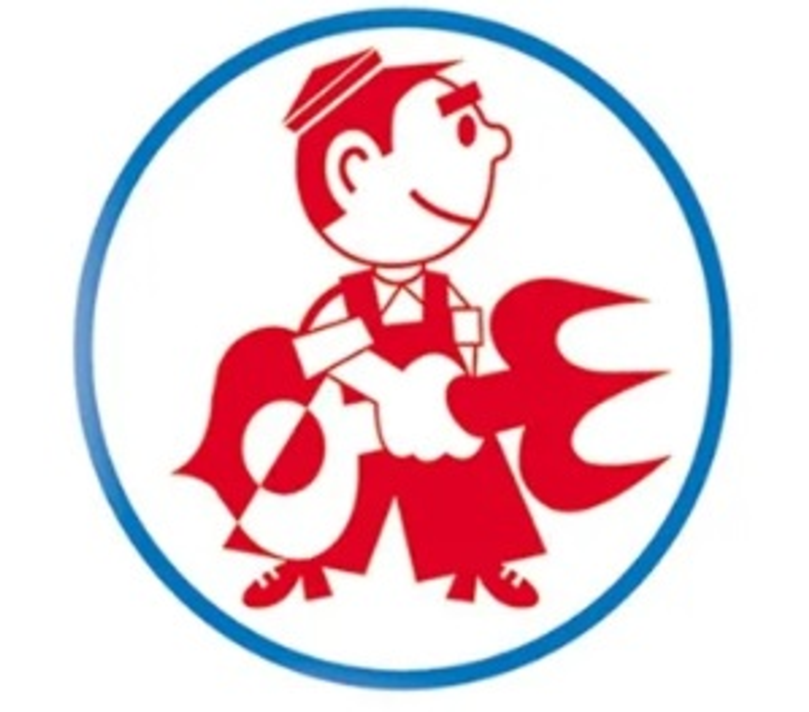 ҠУЙЫН ДӘФТӘРҘӘРЕНӘН