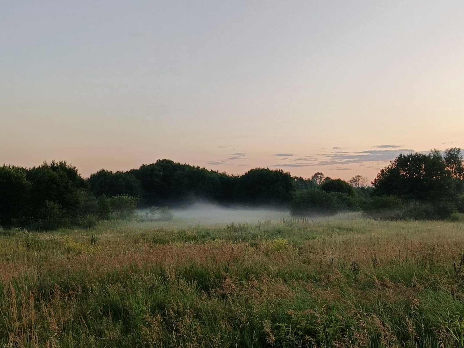 Ҡалдыр әсәйемде, зинһар!