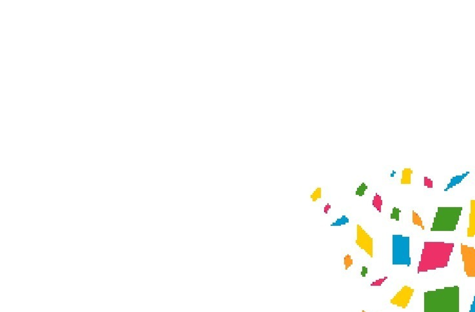 Эрзинкә итек