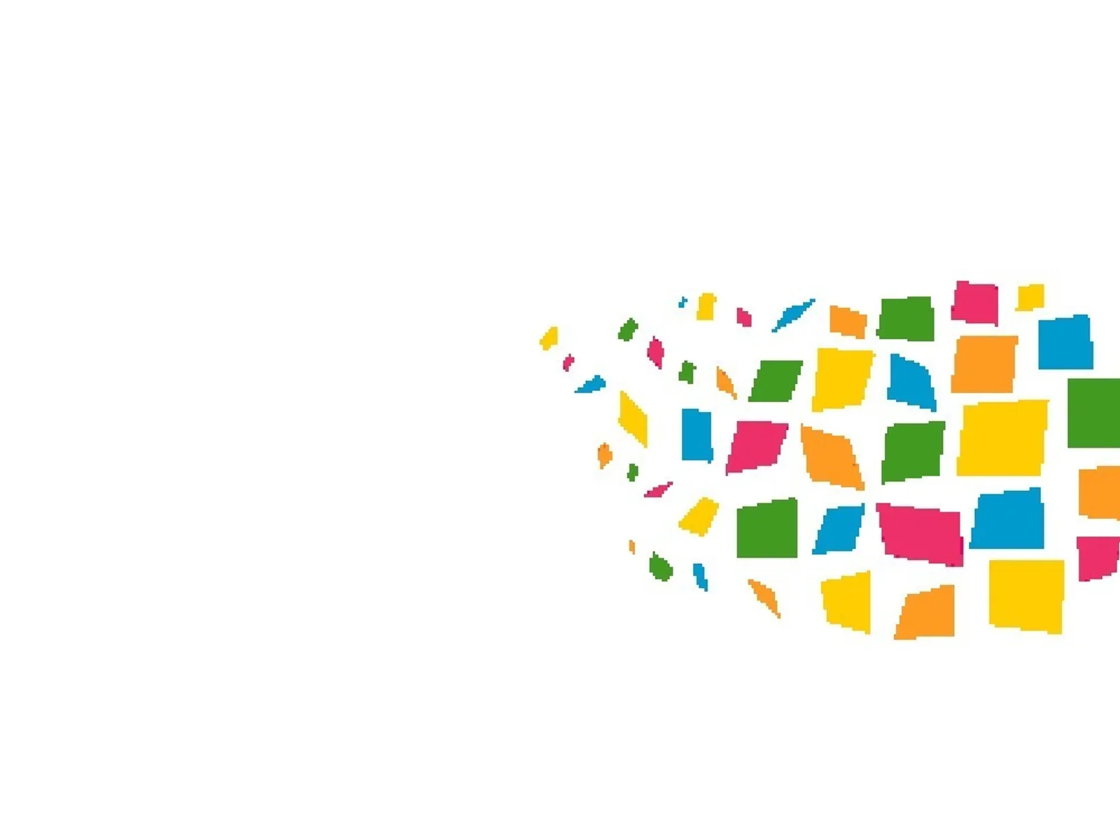 Рәлиф КИНЙӘБАЕВ ИКЕ ЯҘМЫШ Хикәйә