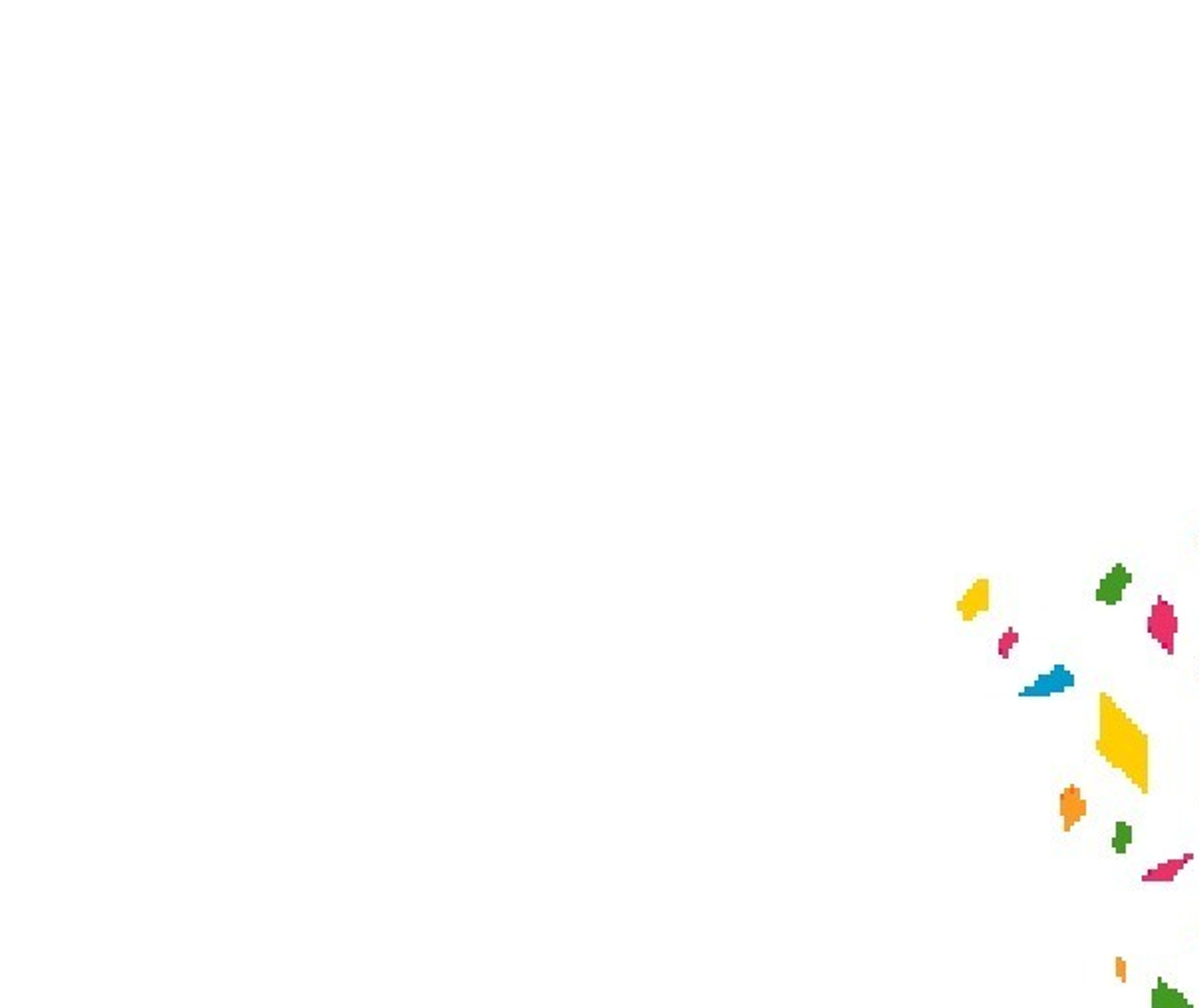 Күптән эҙләгән йән