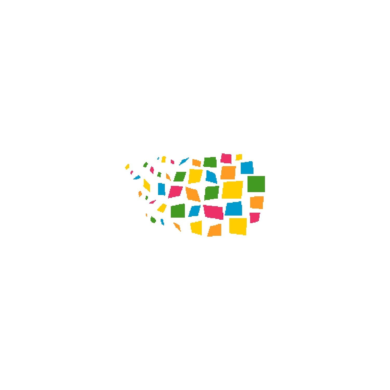 “ИЗГЕЛЕК” ИЗГЕЛЕККӘ ӨНДӘЙ