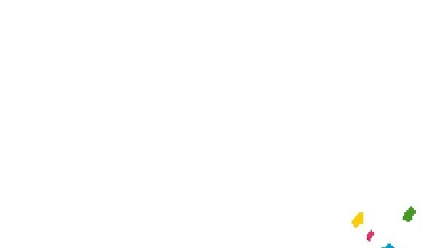 АУ Хикәйә Дүртенсе өлөш