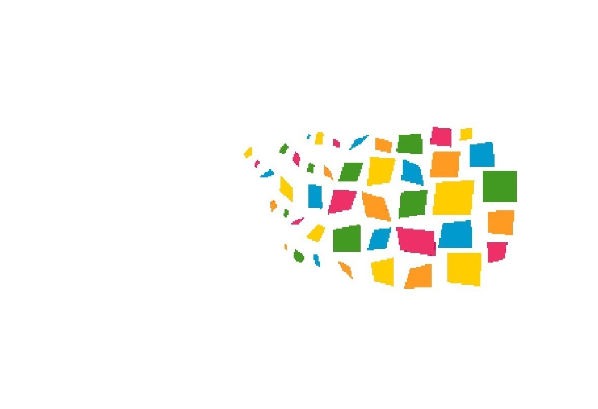 ULYTAU ТАҢ ҠАЛДЫРҘЫ