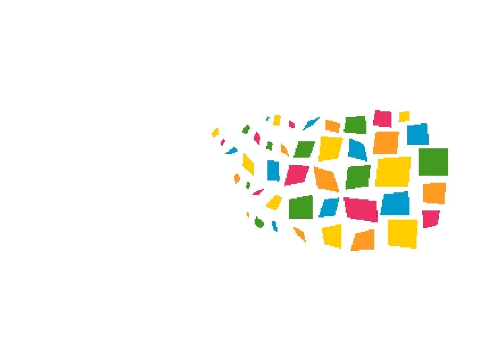 Драматург, журналист Рәлиф КИНЙӘБАЕВтың  тыуған көнө .