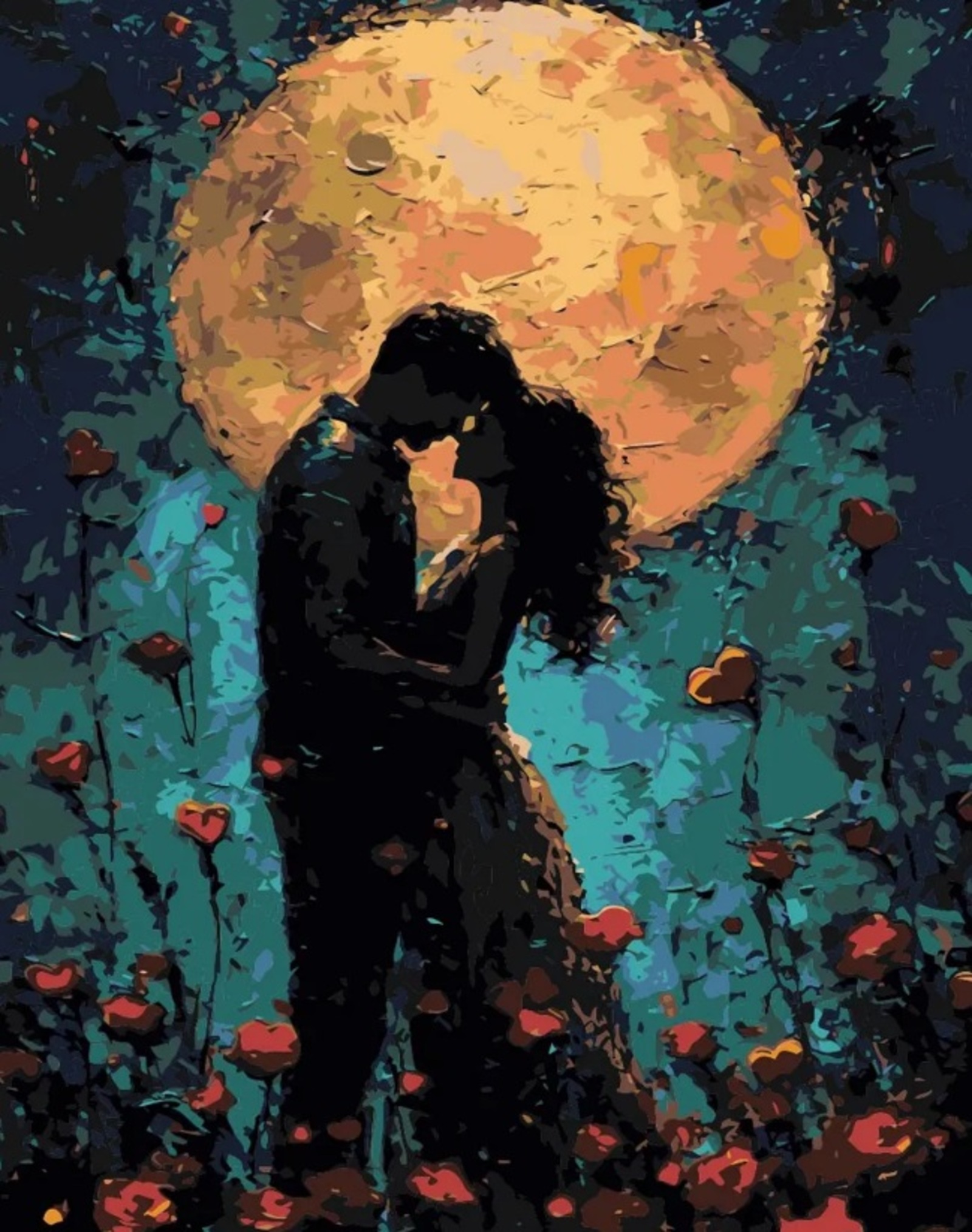 Риф МИФТАХОВ Бәхет - ҡош түгел....