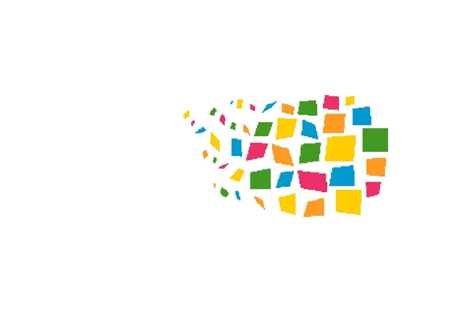 Оҙон юлдың башы