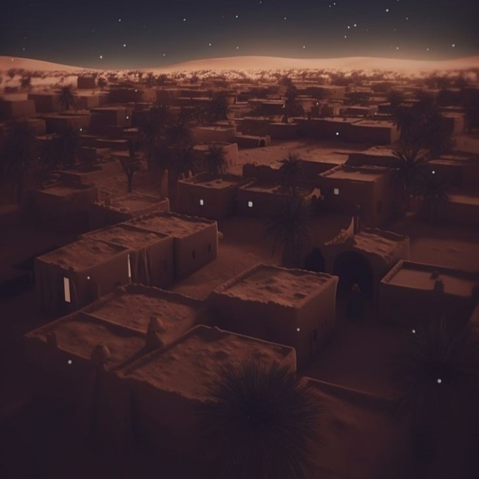 ҠУНАҠСЫЛЛЫҠ ӨЛГӨҺӨ