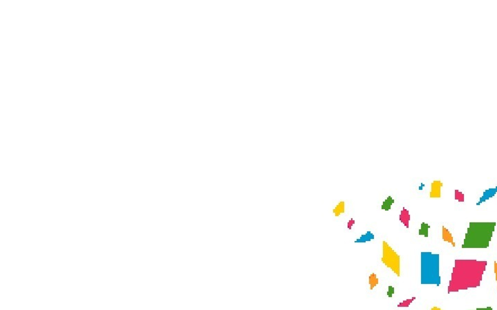 Үрмәксенең файҙаһы бар