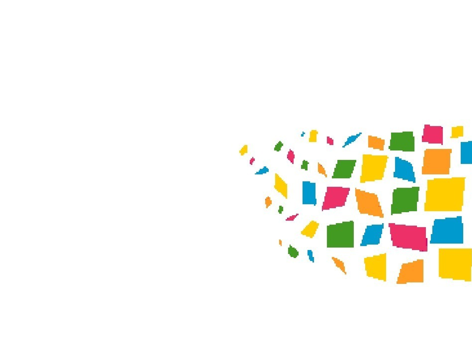 Бөгөн сәй көнө