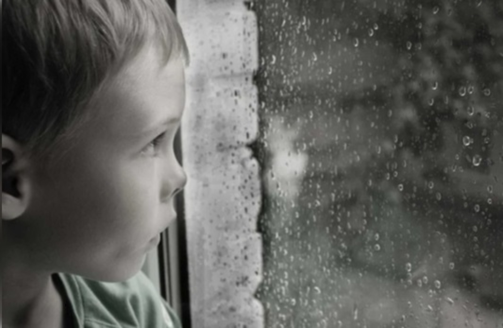 “Хәҙер бында мин хужабикә!”