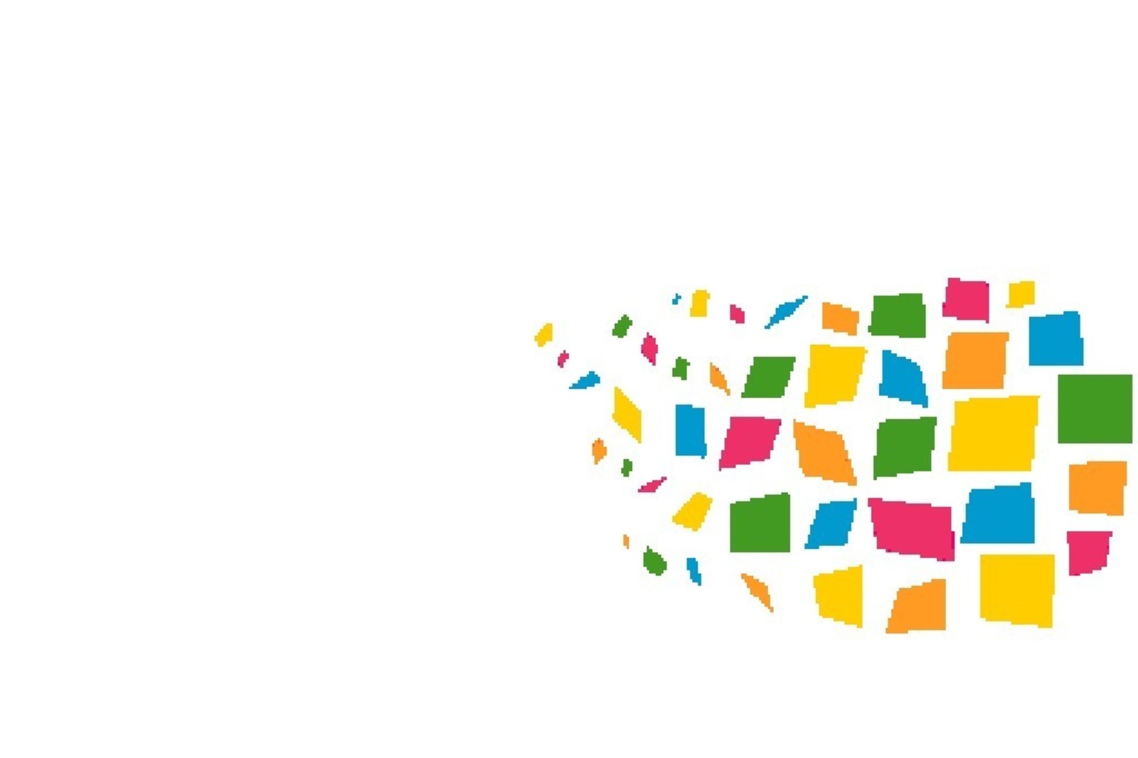 Я прослежу, чтобы вы ничего не испортили