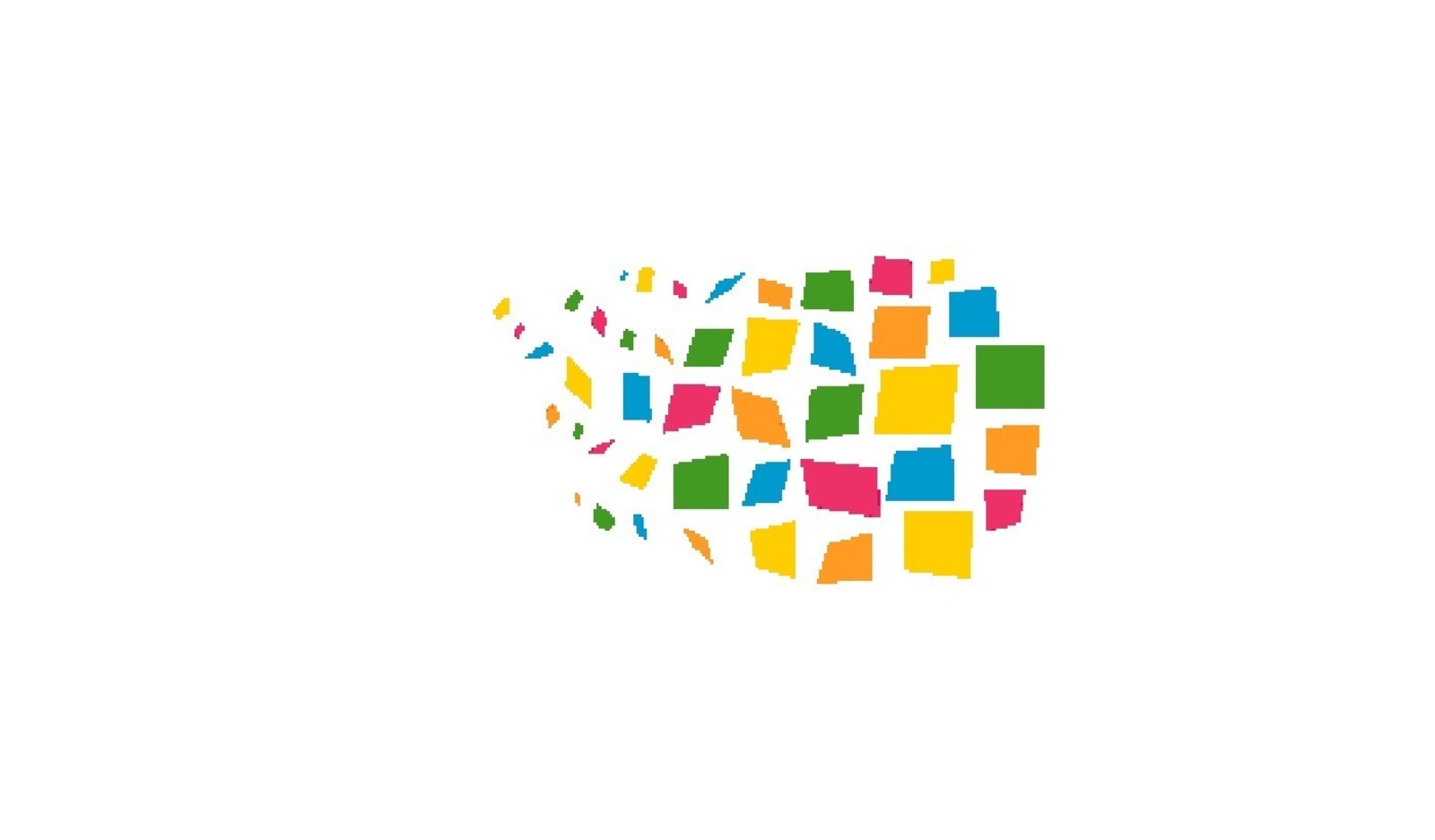 Рәлиф КИНЙӘБАЕВ КЕЙӘҮ ҺАЙЛАҒАНДА Юмористик хикәйә