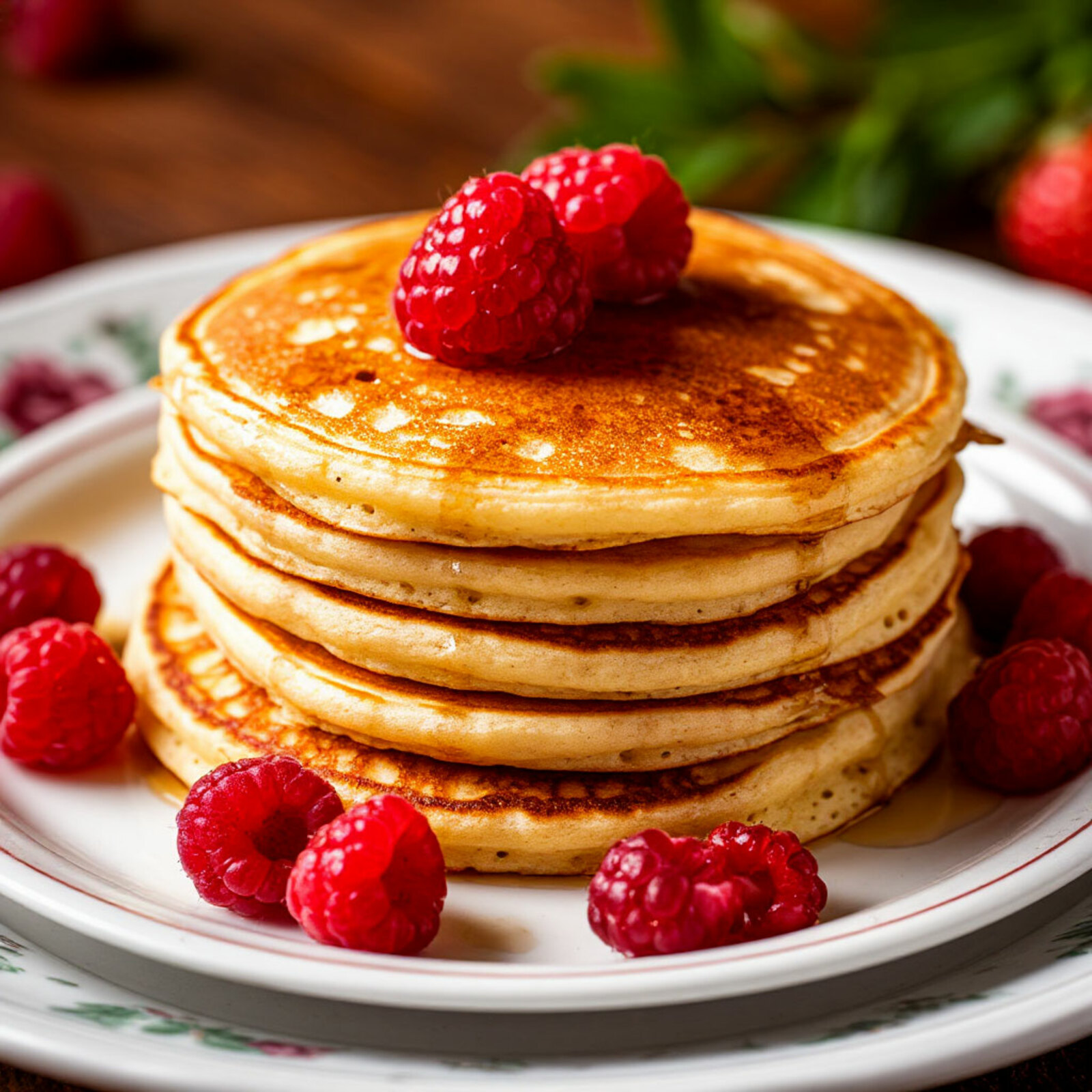 Майлы  ҡоймаҡ. Рамай ҠАҺИР