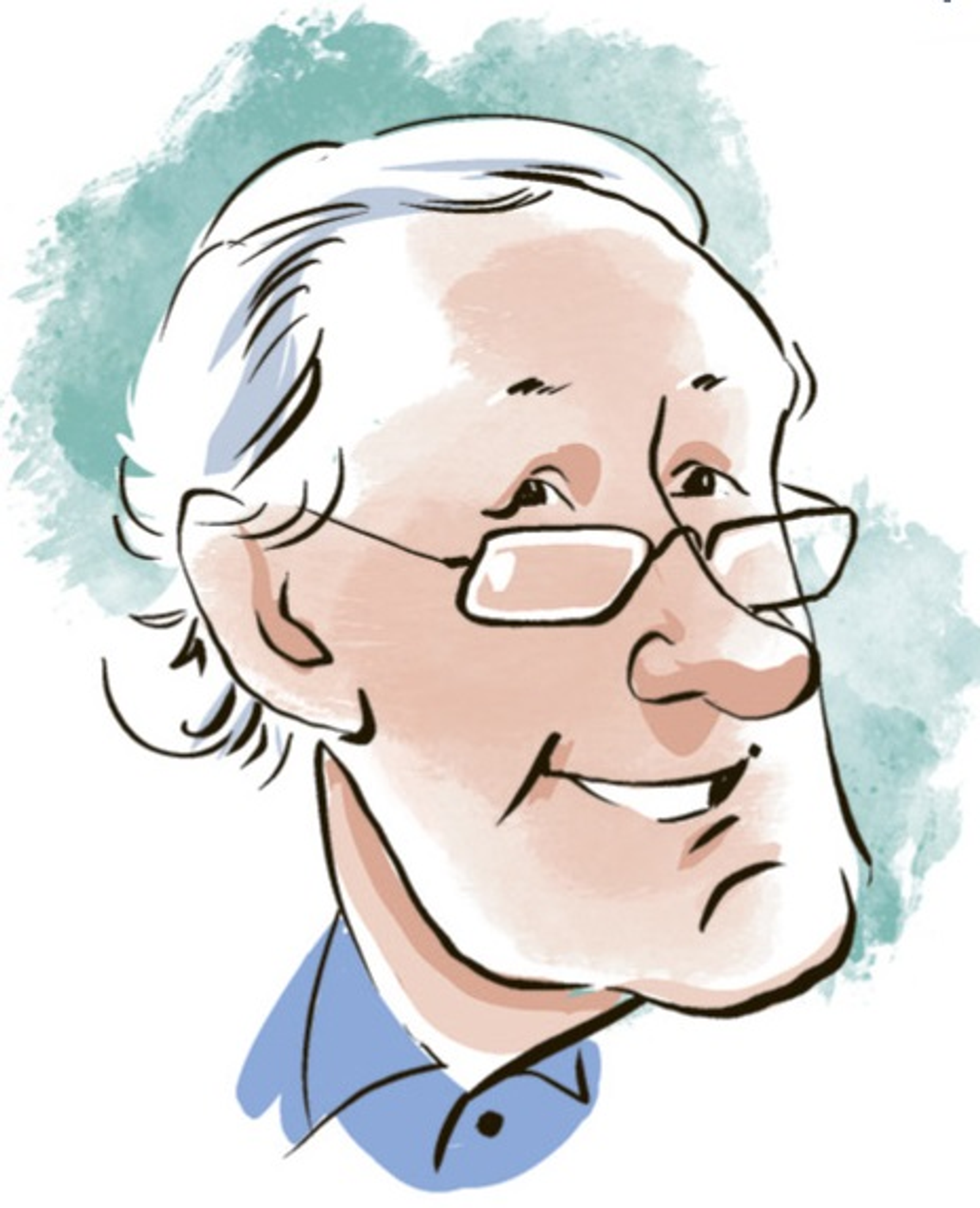 Юбиляр – түрҙе биҙәр!