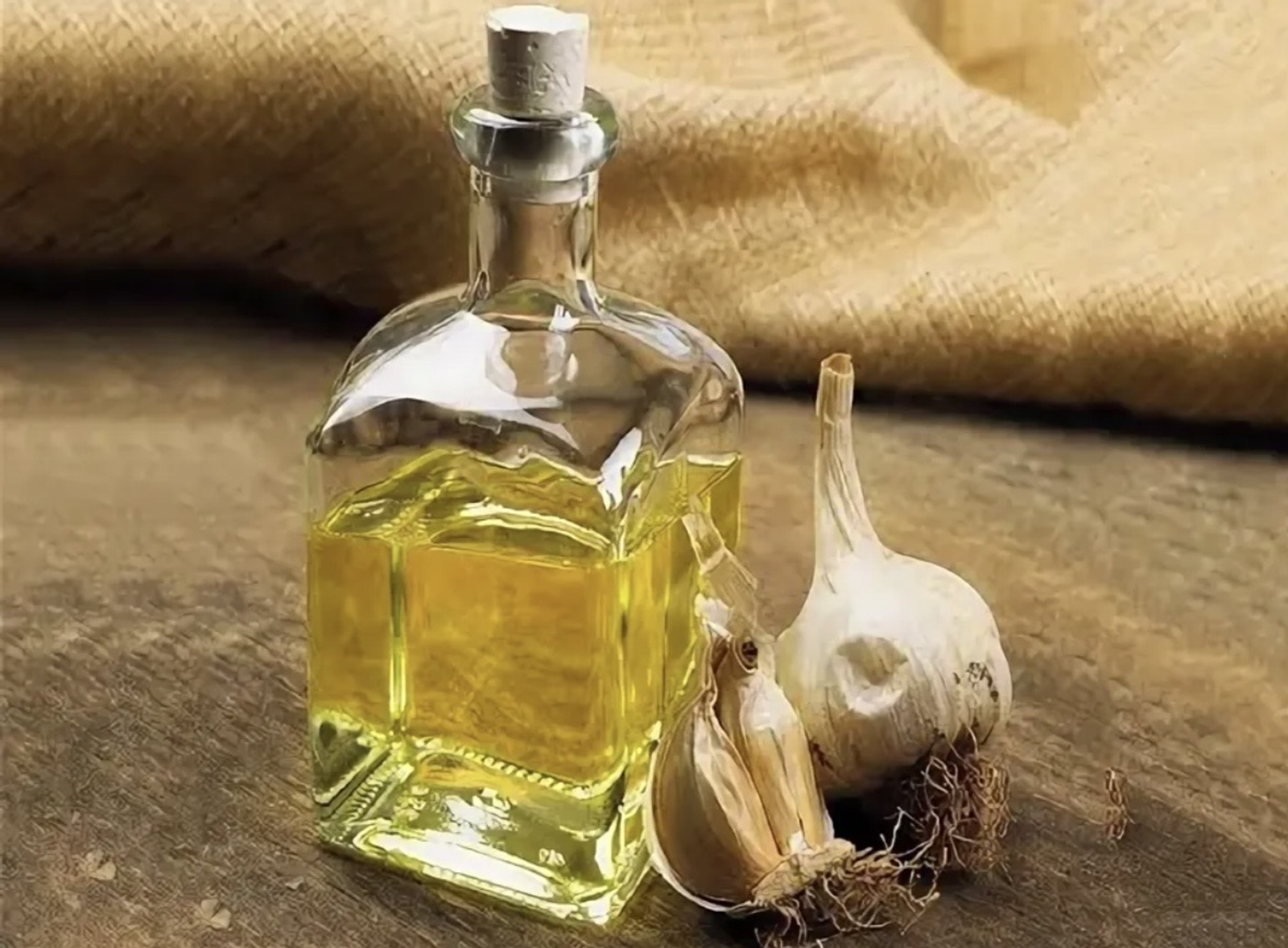 Һарымһаҡ майы