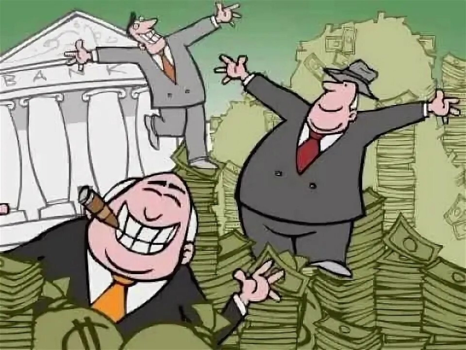 Сибәғәт РАХМАНҒОЛОВ