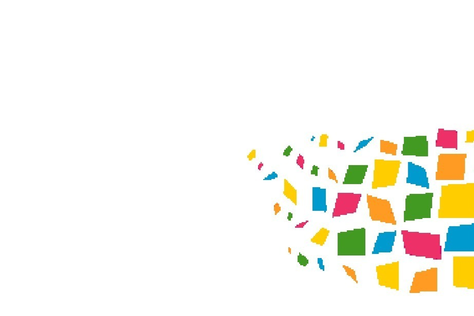 Миләүшә ҠАҺАРМАНОВА Алда ғүмер бар але Повесть Етенсе өлөшө