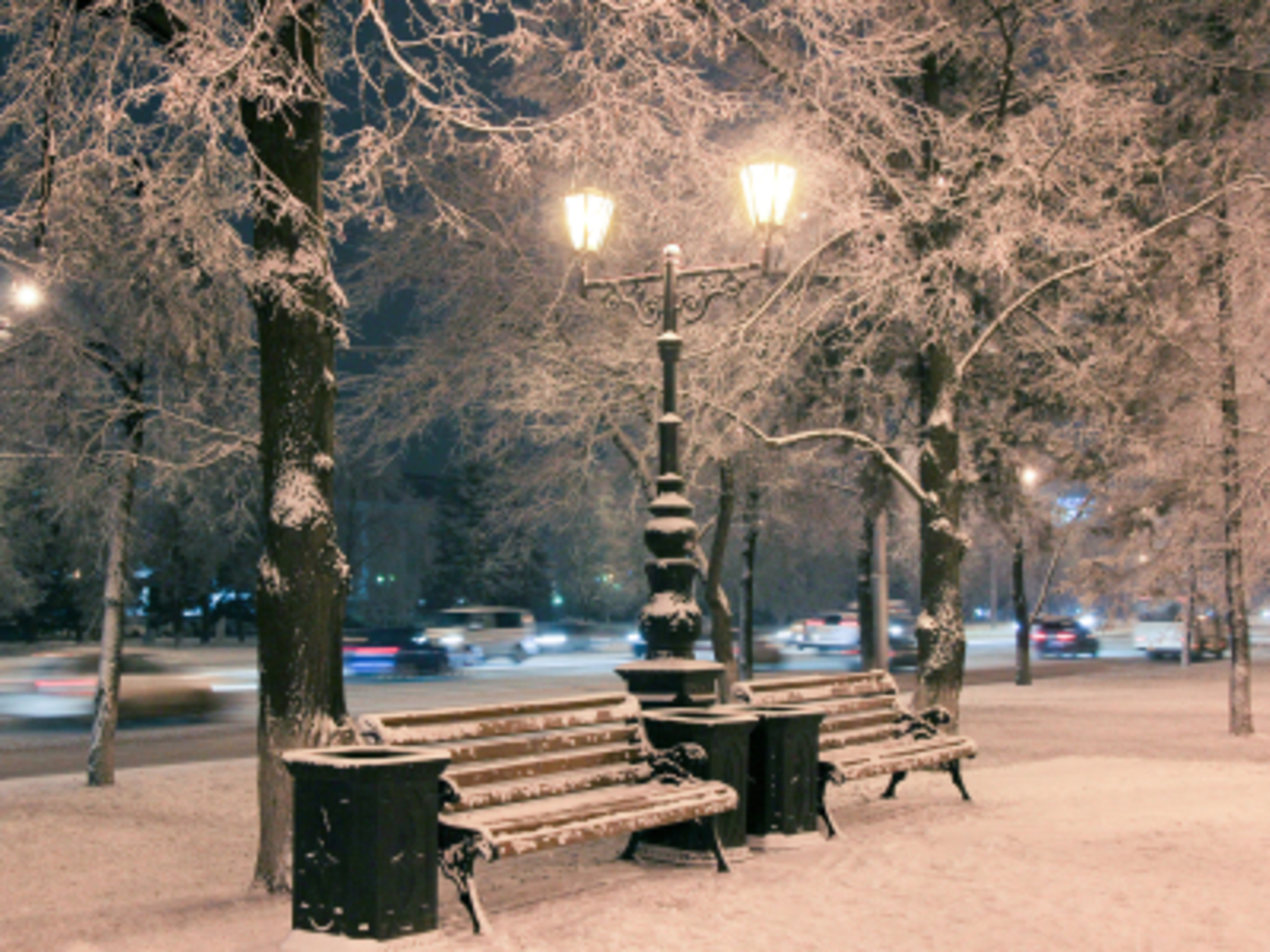 Хәҙер барыһы ла артта инде...