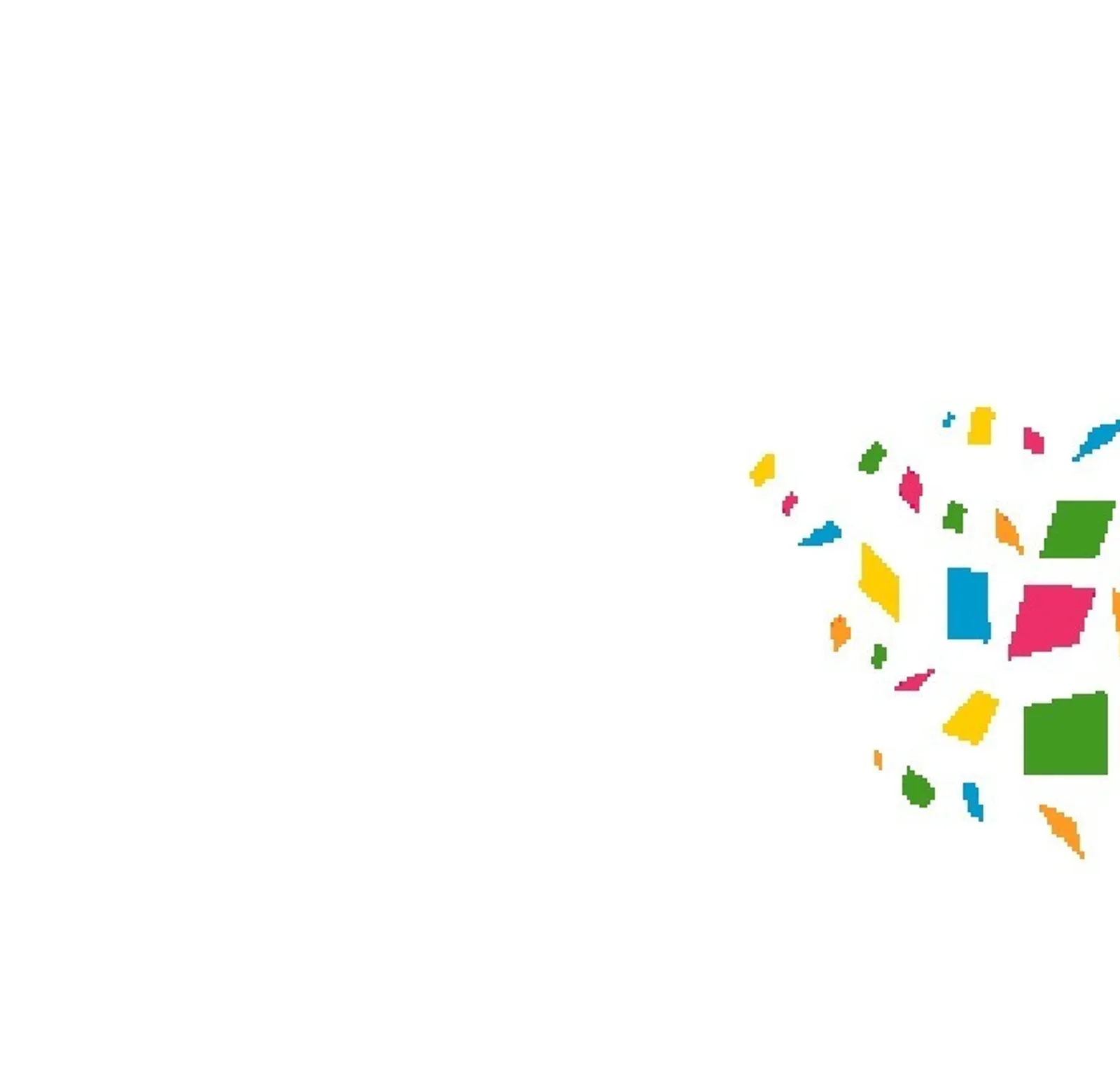 СТАНЬ ДОНОРОМ