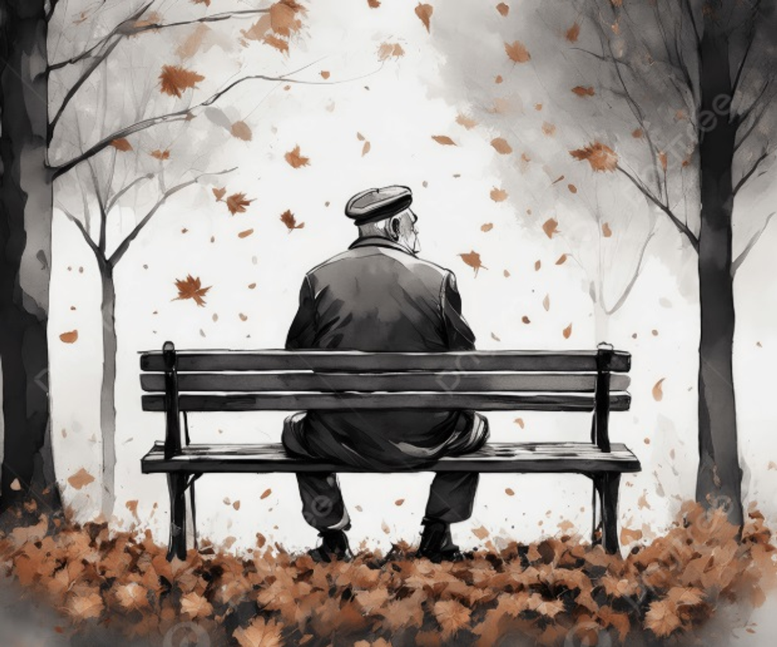 Йыртыҡ аҡса