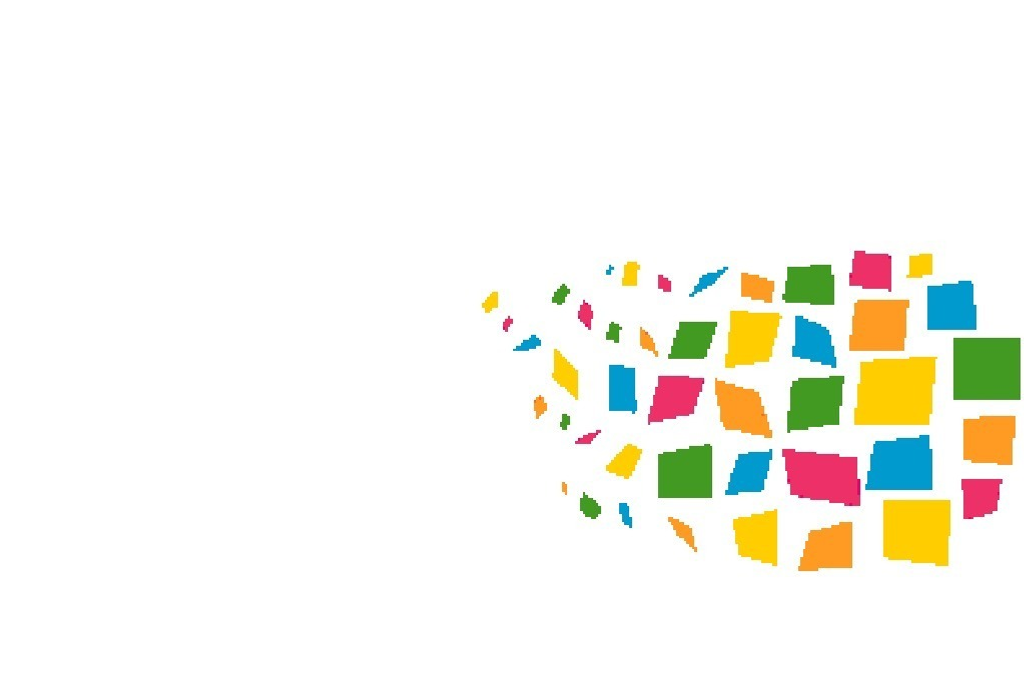 ГЕОГРАФ КӨНӨНДӘ УНИКАЛЬ ТӘБИҒӘТЕБЕҘҘЕ ӨЙРӘНЕҮ ТУРАҺЫНДА