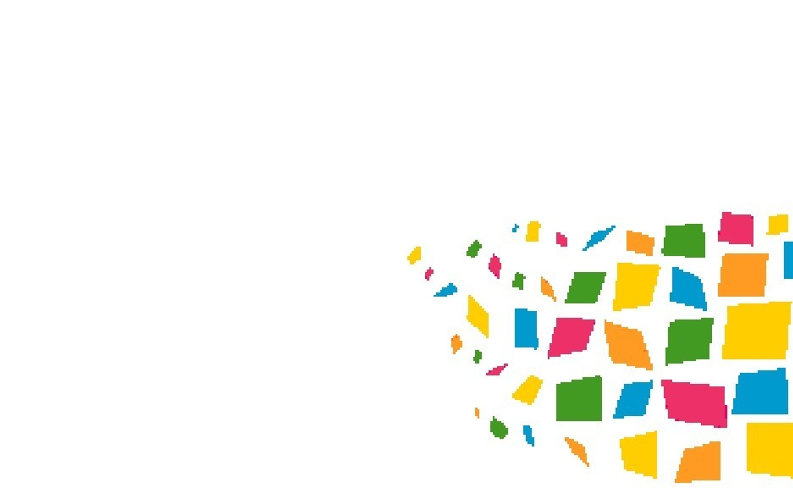 БУРЫСЫҢДЫ ТҮЛӘМӘЙЕНСӘ ҮЛМӘЙ ТОР Фельетон