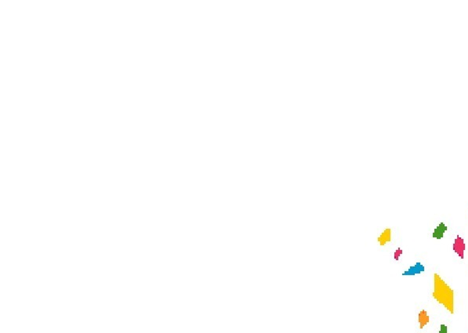 Бобёр - строитель