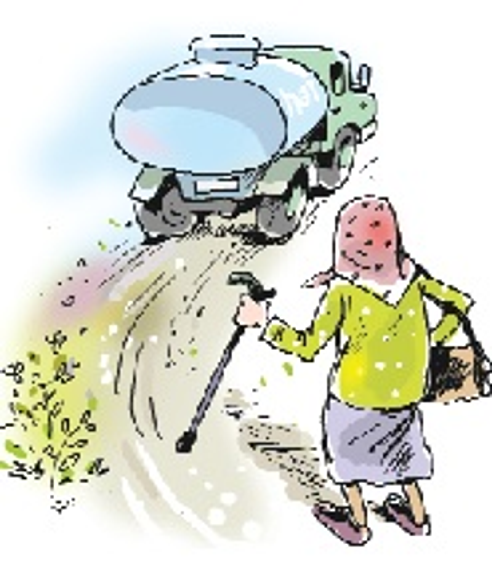 МАЙОР МӘРЙӘМ ӘБЕЙ